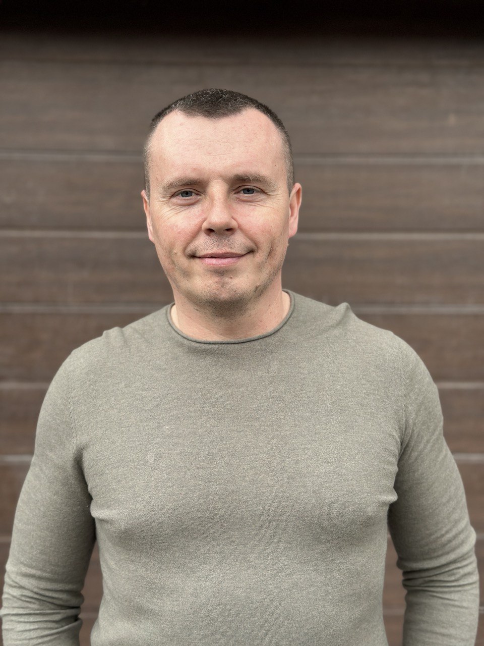 Парфентій Олександр