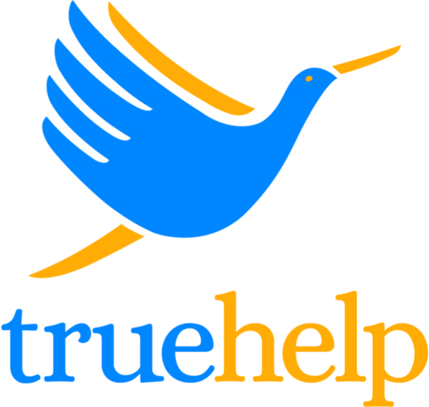 True Help