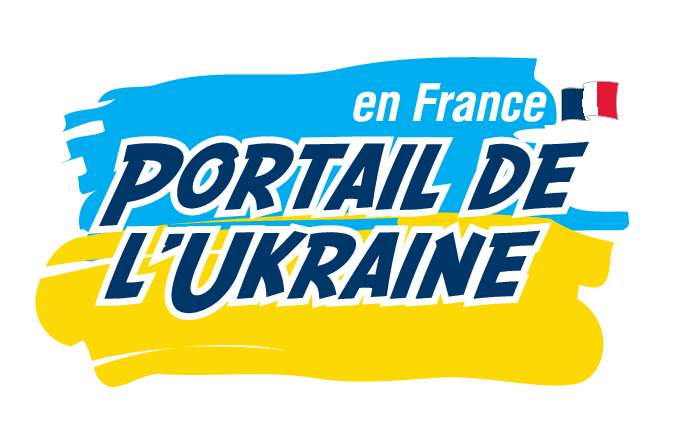 Партнер 2