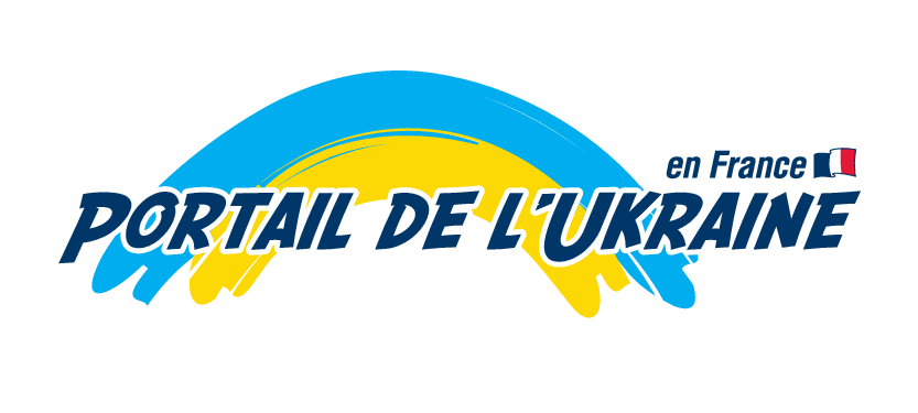 Партнер 3